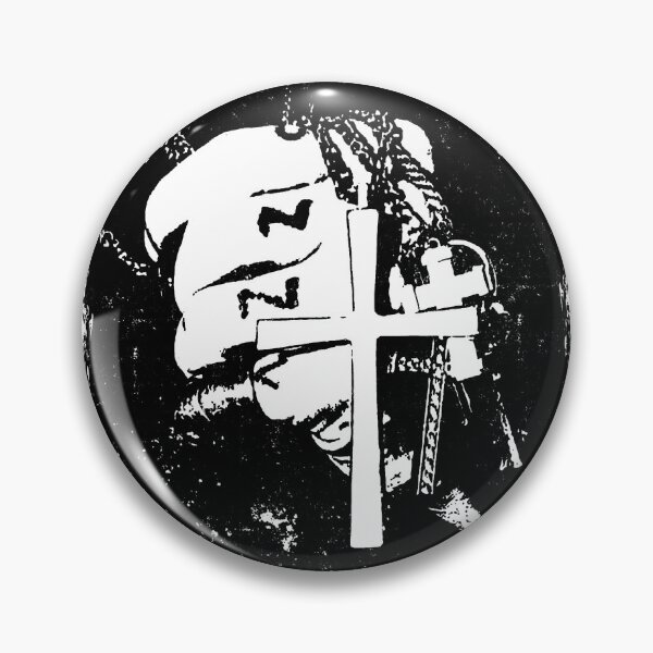 Item preview, OZ Cross (aged) designed and sold by ElChadino's.