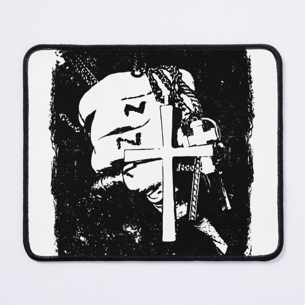 Item preview, OZ Cross (aged) designed and sold by ElChadino's.