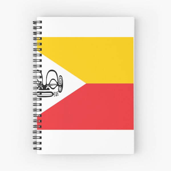 Item preview, Marquesas Islands - French Polynesia designed and sold by THE Company.