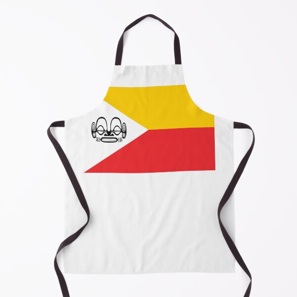 Item preview, Marquesas Islands - French Polynesia designed and sold by THE Company.