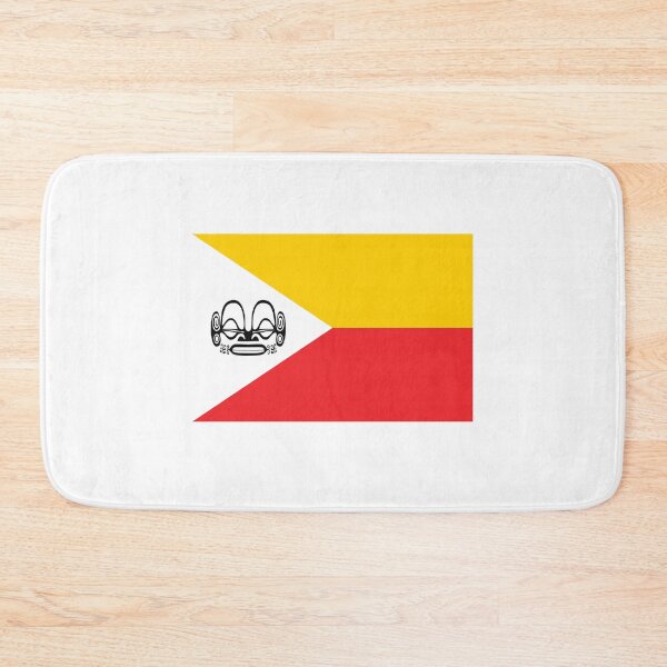 Item preview, Marquesas Islands - French Polynesia designed and sold by THE Company.
