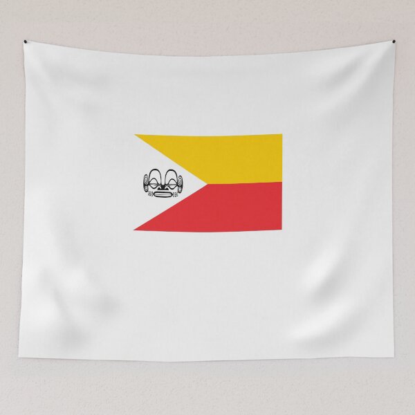 Item preview, Marquesas Islands - French Polynesia designed and sold by THE Company.