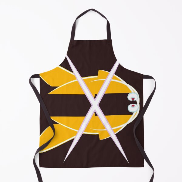 Item preview, Sunsetdizayn  designed and sold by sunsetDizayn.