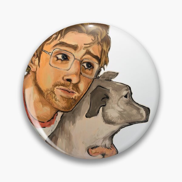 Item preview, you dont even have a dog designed and sold by cole-doodles.