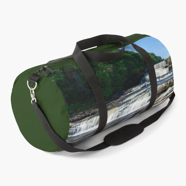 Item preview, Aysgarth Lower Falls designed and sold by Alisonchambers2.
