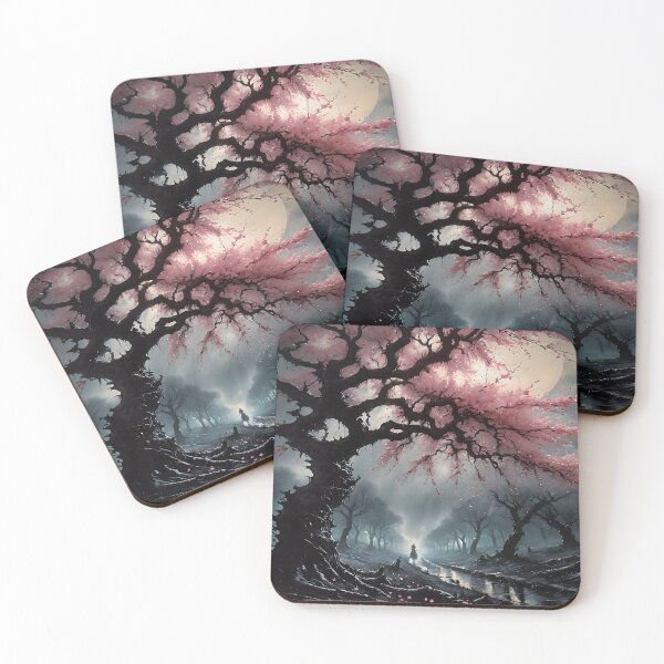 Item preview, Sleepwalking 31 designed and sold by deep-sea-birds.