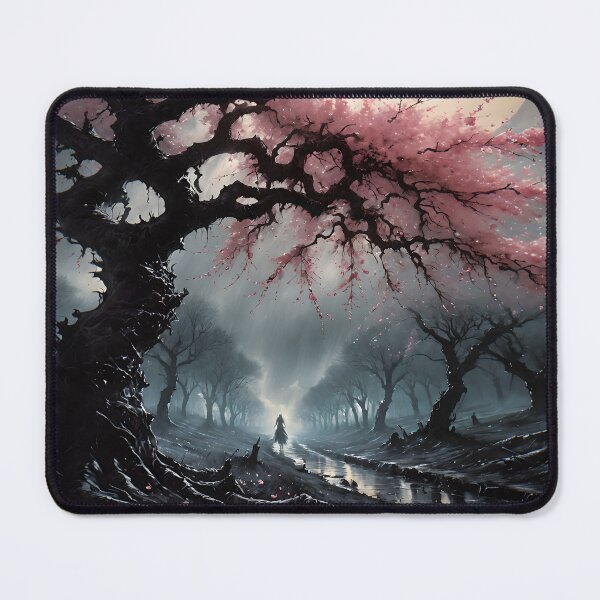 Item preview, Sleepwalking 31 designed and sold by deep-sea-birds.