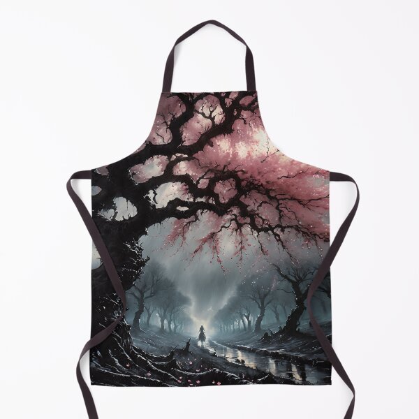 Item preview, Sleepwalking 31 designed and sold by deep-sea-birds.