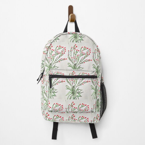 Item preview, Plant study  designed and sold by sonamkumari333.