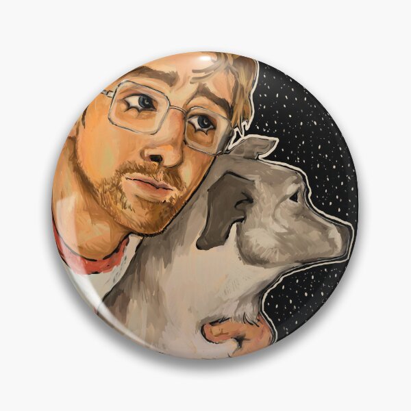 Item preview, both far from home designed and sold by cole-doodles.