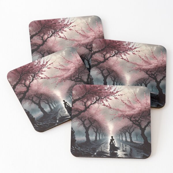 Item preview, Sleepwalking 32 designed and sold by deep-sea-birds.