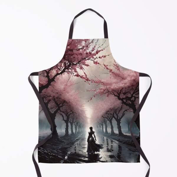 Item preview, Sleepwalking 32 designed and sold by deep-sea-birds.