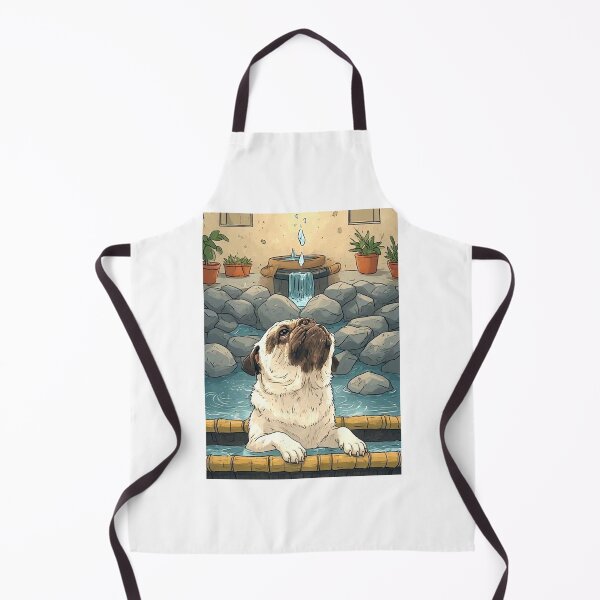 Item preview, Learning to solve problems intelligently. designed and sold by Whose-sweat.
