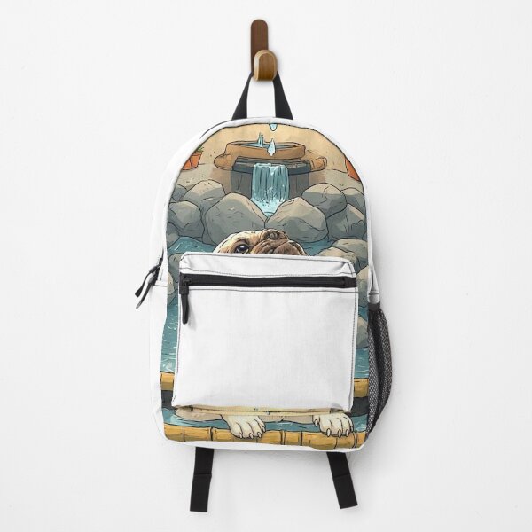 Item preview, Learning to solve problems intelligently. designed and sold by Whose-sweat.