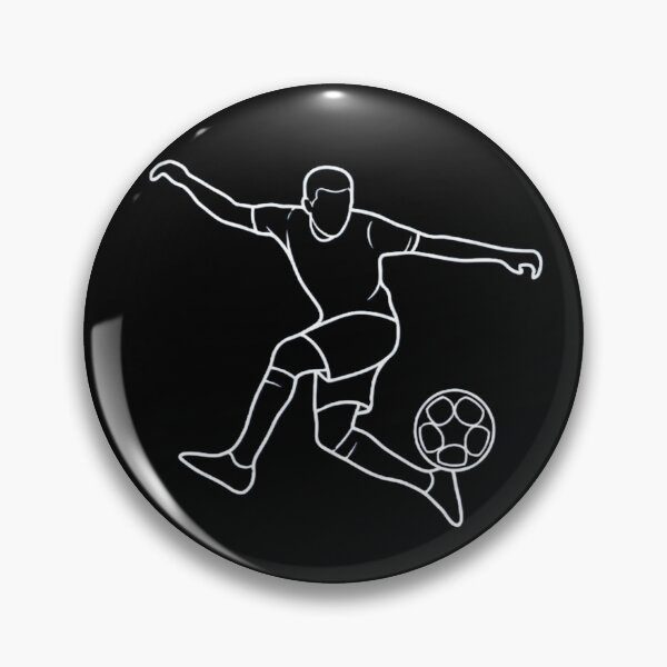 Item preview, football designed and sold by GG-Graphics.