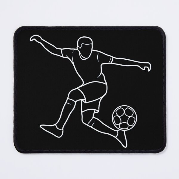 Item preview, football designed and sold by GG-Graphics.