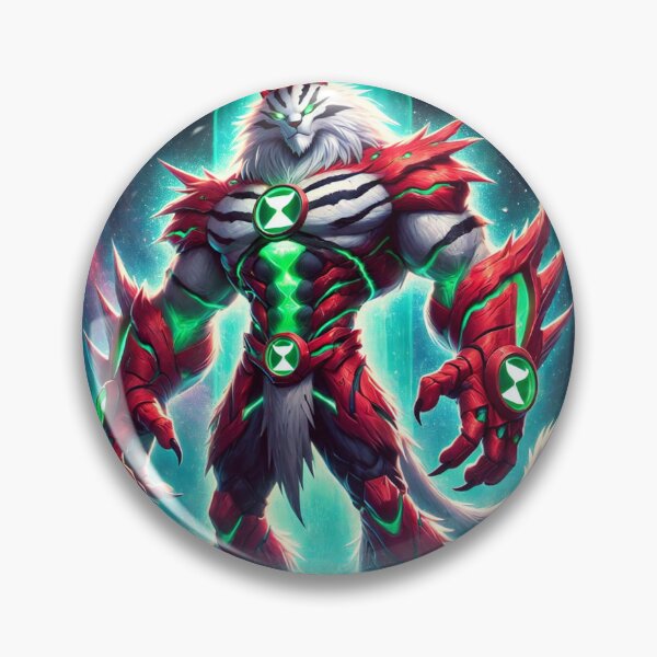 Item preview, Way Rath!? designed and sold by Blendz04.