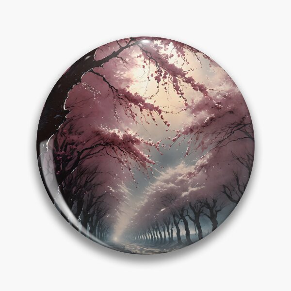 Item preview, Sleepwalking 33 designed and sold by deep-sea-birds.