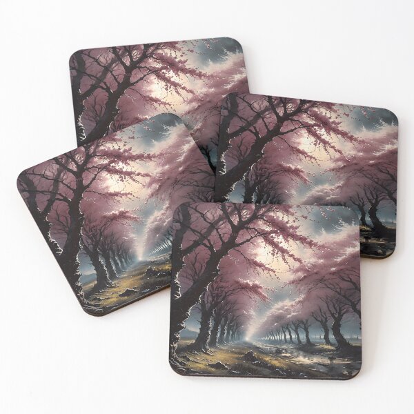 Item preview, Sleepwalking 33 designed and sold by deep-sea-birds.
