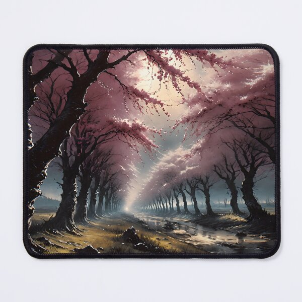 Item preview, Sleepwalking 33 designed and sold by deep-sea-birds.