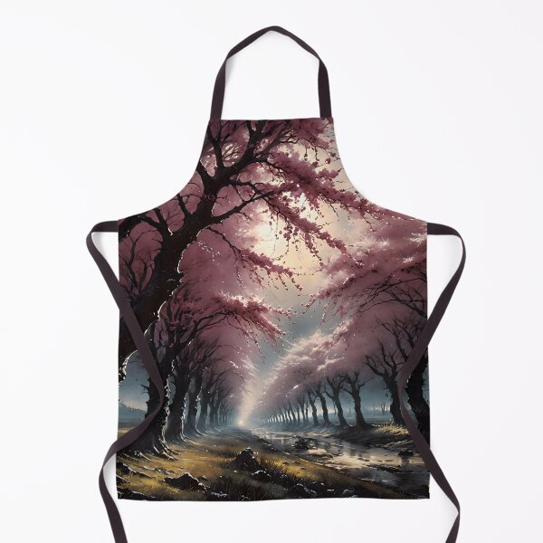 Item preview, Sleepwalking 33 designed and sold by deep-sea-birds.