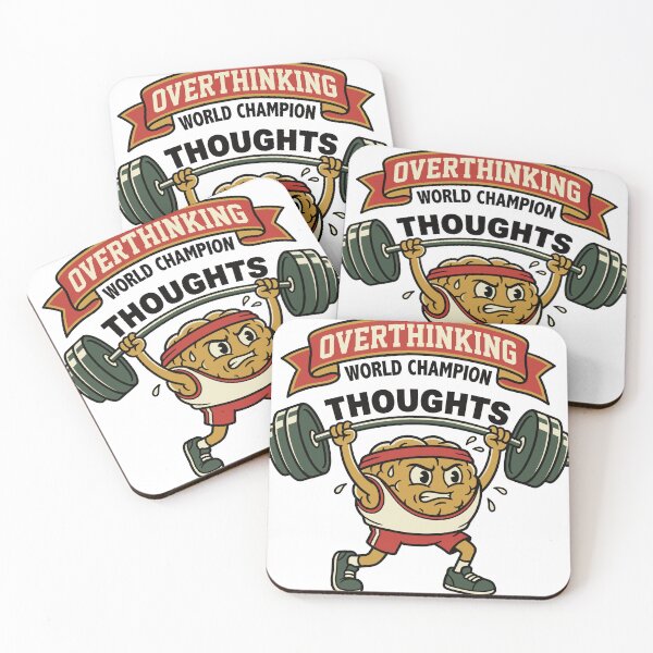 Item preview, 404 Error — My Brain Has Too Many Tabs Open designed and sold by 1RSN.