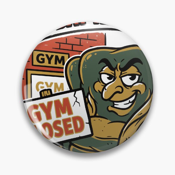 Item preview, Rest Day Has Arrived — Couch-Shaped Villain designed and sold by 1RSN.