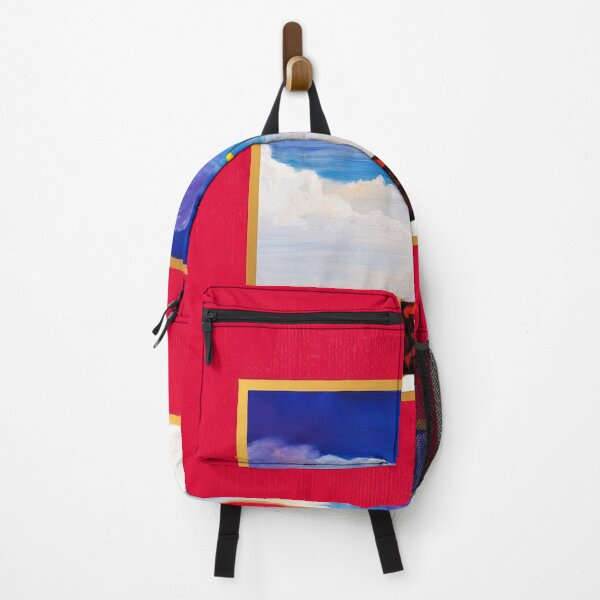 Item preview, ALKANTAR--BOLER--KANYE--JOINS 06 designed and sold by untumogareng22.