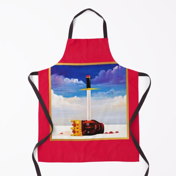 Item preview, ALKANTAR--BOLER--KANYE--JOINS 06 designed and sold by untumogareng22.