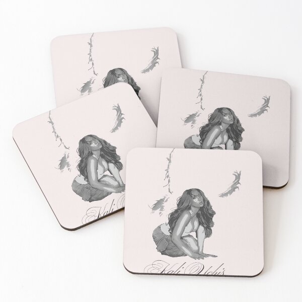 Item preview, Kali-Uchis Bootleg Vintage designed and sold by ascribbler19.