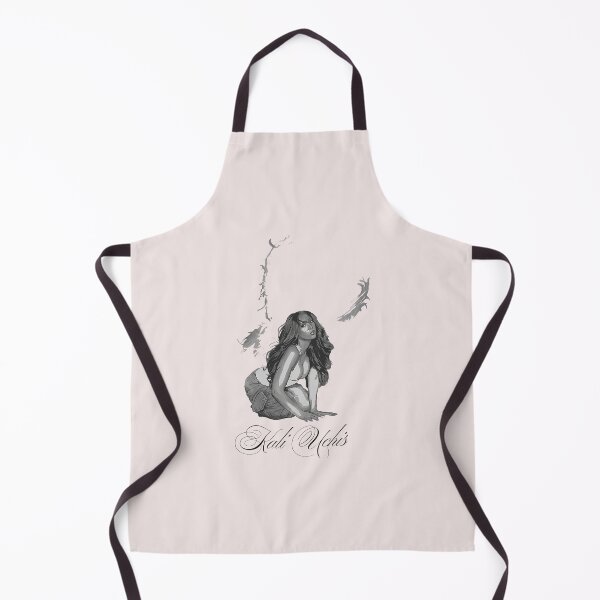 Item preview, Kali-Uchis Bootleg Vintage designed and sold by ascribbler19.