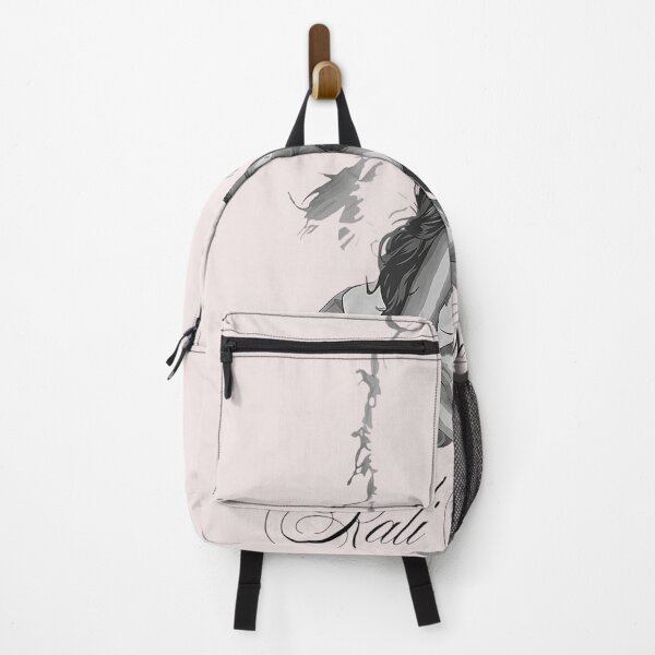 Item preview, Kali-Uchis Bootleg Vintage designed and sold by ascribbler19.