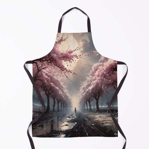 Item preview, Sleepwalking 34 designed and sold by deep-sea-birds.