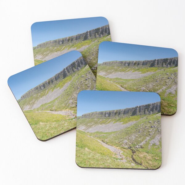 Item preview, Cross Top Swaledale designed and sold by Alisonchambers2.