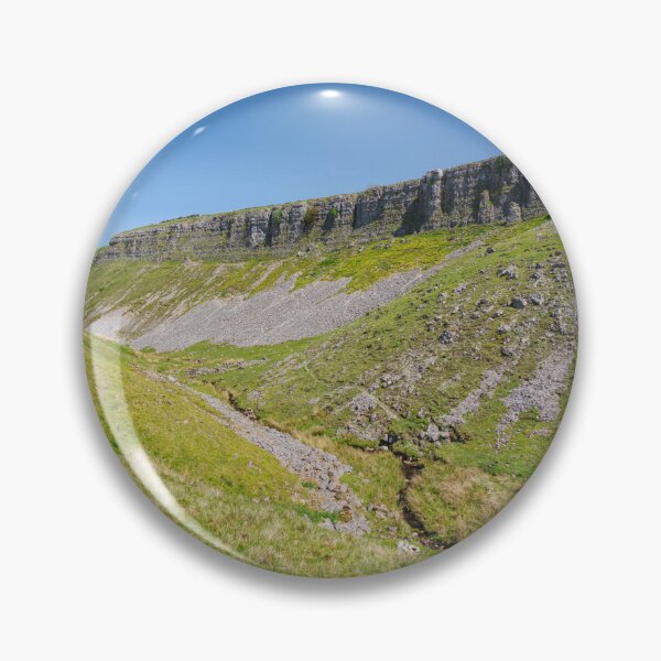 Item preview, Cross Top Swaledale designed and sold by Alisonchambers2.