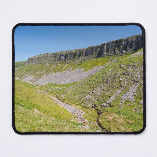 Item preview, Cross Top Swaledale designed and sold by Alisonchambers2.