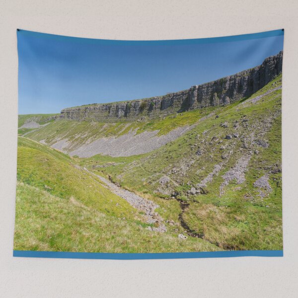 Item preview, Cross Top Swaledale designed and sold by Alisonchambers2.