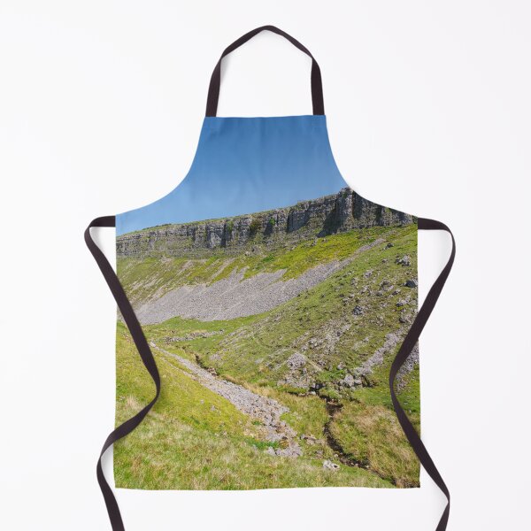 Item preview, Cross Top Swaledale designed and sold by Alisonchambers2.