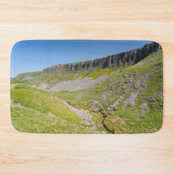 Item preview, Cross Top Swaledale designed and sold by Alisonchambers2.