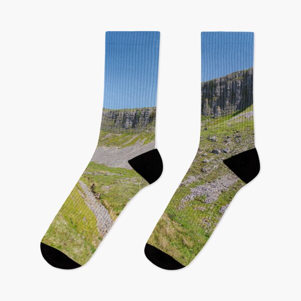 Item preview, Cross Top Swaledale designed and sold by Alisonchambers2.