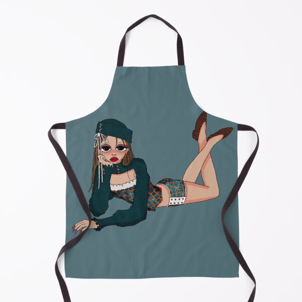 Item preview, Chic Daydream designed and sold by almostastick.