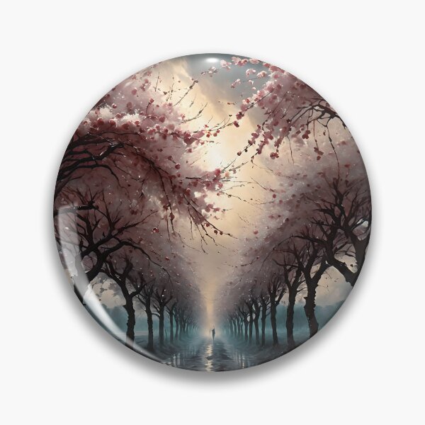 Item preview, Sleepwalking 35 designed and sold by deep-sea-birds.