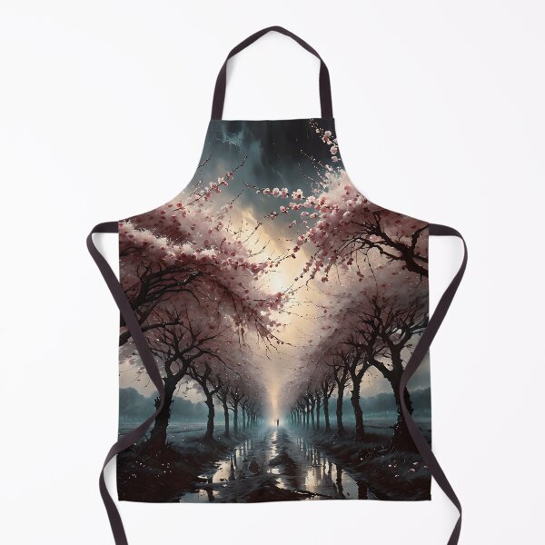 Item preview, Sleepwalking 35 designed and sold by deep-sea-birds.