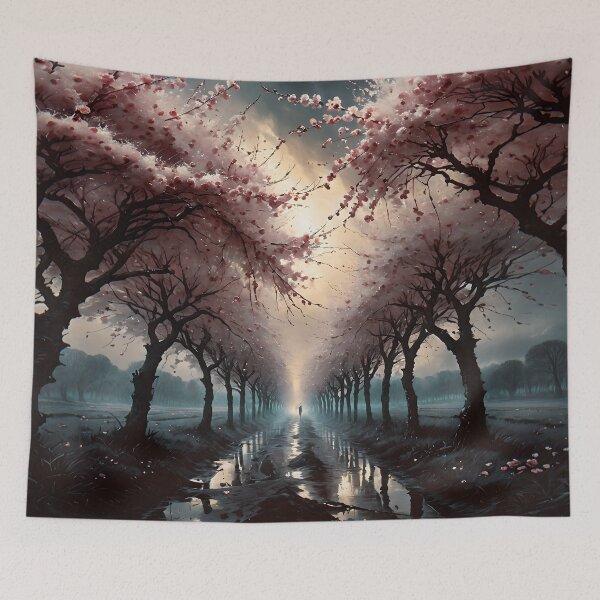 Item preview, Sleepwalking 35 designed and sold by deep-sea-birds.