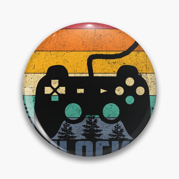 Item preview, Dad Level Unlocked 2026 Leveled Up to Daddy Video Gamer Dad designed and sold by folk-4-arts.