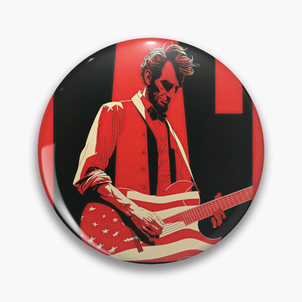 Item preview, America’s 250th Anniversary designed and sold by SurfolioPrints.