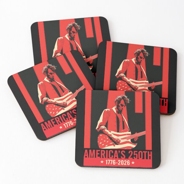 Item preview, America’s 250th Anniversary designed and sold by SurfolioPrints.