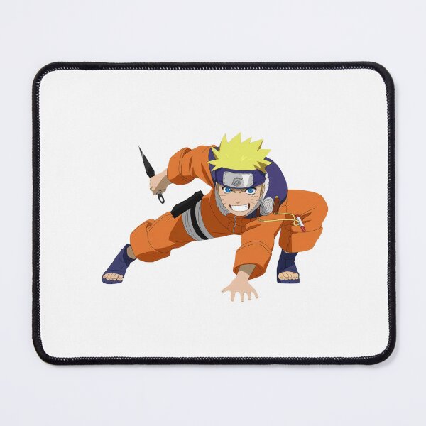 Item preview, Naruto designed and sold by t-patterns.