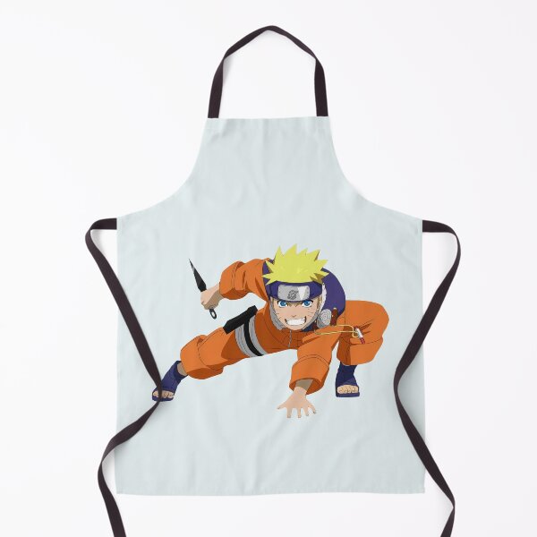 Item preview, Naruto designed and sold by t-patterns.