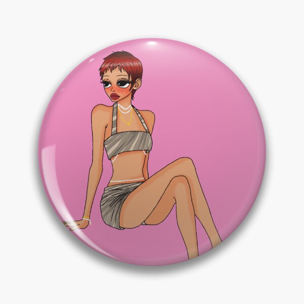 Item preview, Soft Tan Aesthetic designed and sold by almostastick.